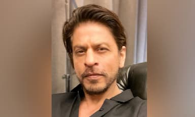 shah-rukh-khans-hollywood-debut