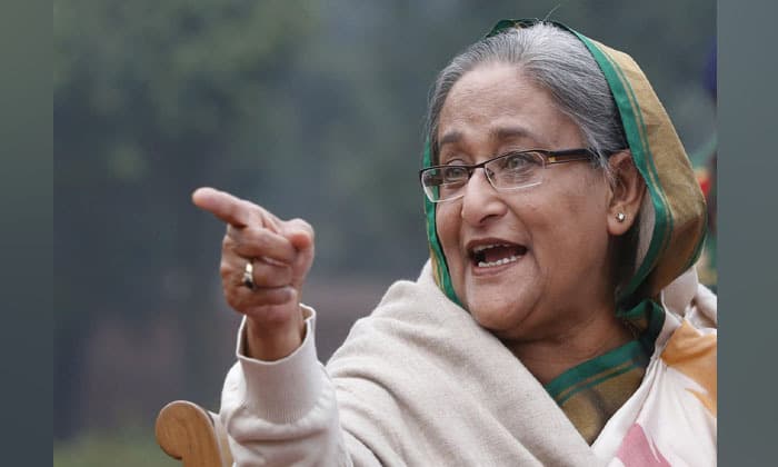 bangladesh-court-issues-arrest-warrant-for-ex-prime-minister-sheikh-hasina-over-deaths-of-protesters