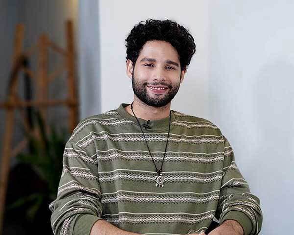 siddhant-chaturvedis-upcoming-music-project-action-movie-exclusively-revealed