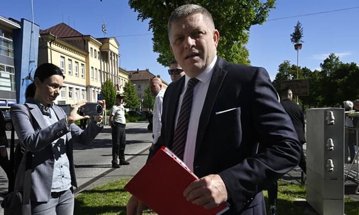 slovakias-prime-minister-injured-in-shooting