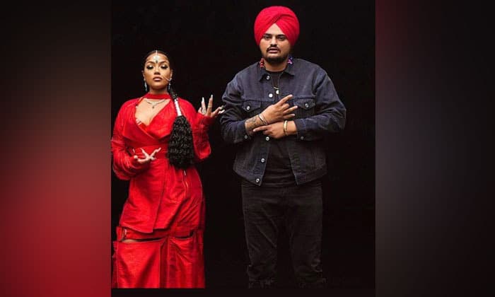 stefflon-dons-new-track-with-sidhu-moosewala