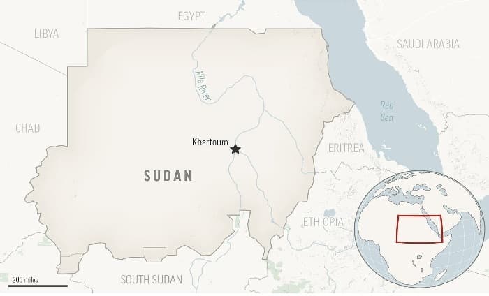 a-sudan-military-plane-crashes-killing-at-least-19-people