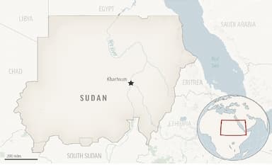 a-sudan-military-plane-crashes-killing-at-least-19-people