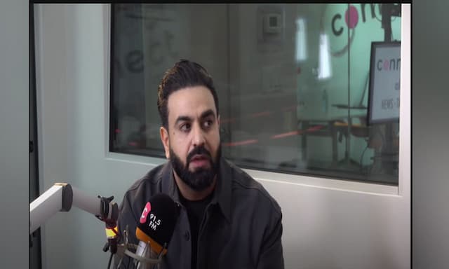 Were they in love, I don’t know: Sukh Sanghera - https://cdn.connectfm.ca/Sukh-Sanghera.jpg