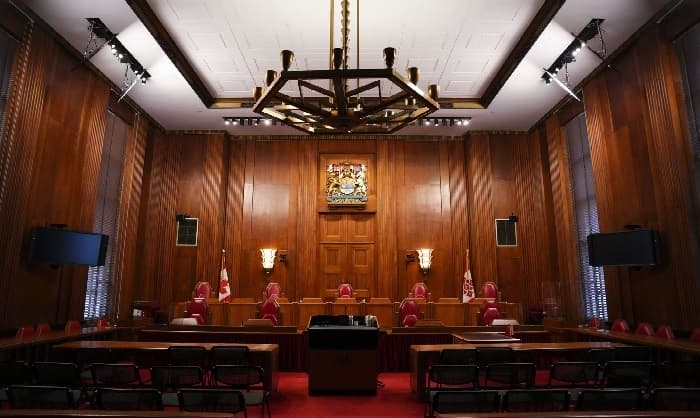 supreme-court-to-decide-whether-to-hear-challenge-of-quebec-secularism-law