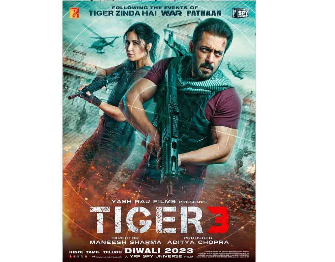 salman-khan-and-katrina-kaifs-tiger-3-will-hit-the-theatres-on-diwali