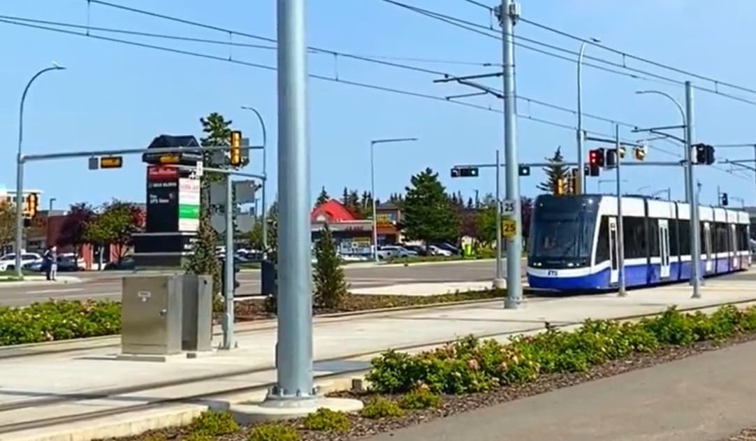 edmontons-southeast-valley-line-lrt-finally-going-to-open-this-fall