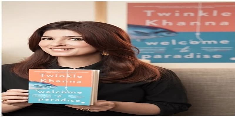 twinkle-khanna-announces-the-launch-of-her-fourth-book