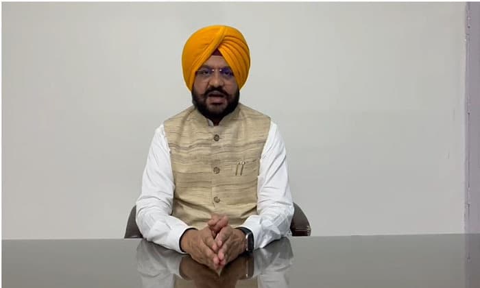 punjab-government-supports-farmers-but-highways-are-essential-for-business-and-employment-tarunpreet-singh-sond