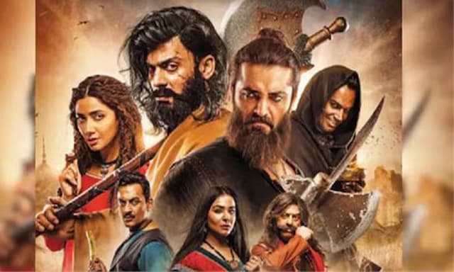 The Legend Of Maula Jatt comes to India - https://cdn.connectfm.ca/The-Legend-Of-Maula-Jatt.jpg