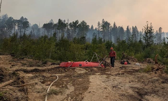 thundershowers-to-bring-moisture-to-fire-weary-regions-of-british-columbia