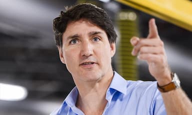 trudeau-condemns-trump-for-initiating-trade-war-with-canada