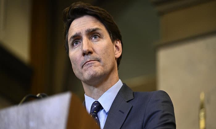 trudeau-and-trump-address-trade-war-amid-banking-and-drug-trafficking-allegations