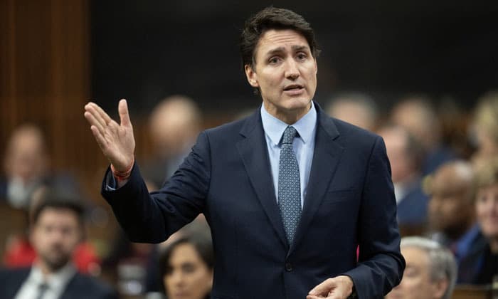 trudeau-approves-halifax-by-election-scheduled-for-april-14