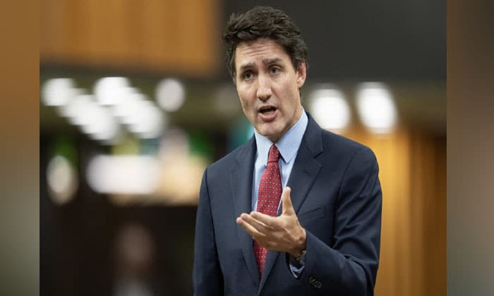 trudeau-to-meet-with-premiers-today-following-trump-tariff-threat