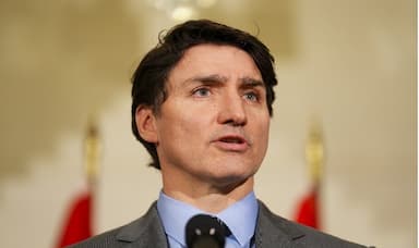 trudeau-set-to-visit-king-charles-before-trip-home