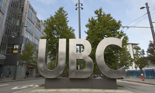 Eby pledges $300M towards 1,508-bed student housing project at UBC - https://cdn.connectfm.ca/UBC_2024-08-20-200620_tlgw.jpg