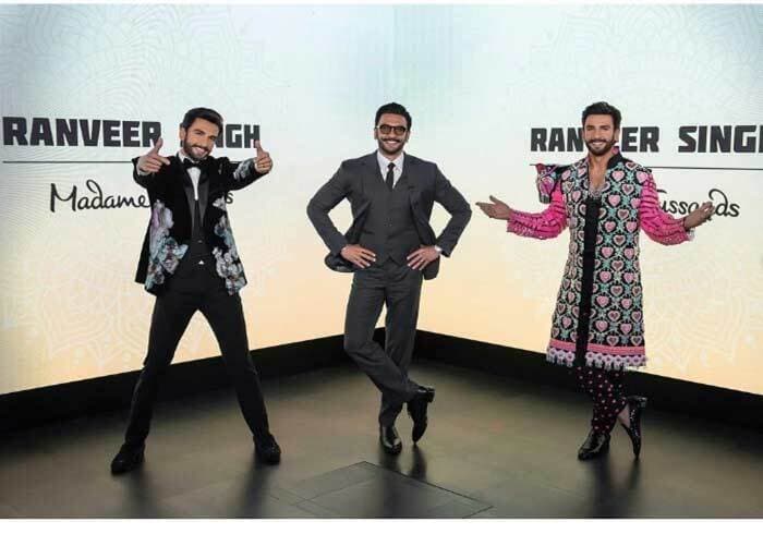 ranveer-singh-is-waxed