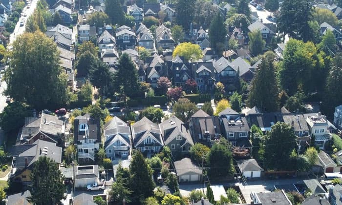 vancouvers-july-home-sales-slid-5-from-last-year-listings-up-20