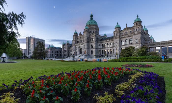 victoria-tops-canadas-list-of-most-generous-cities