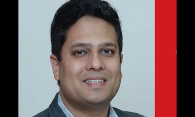 Opposition Grows Against Indo-Canadian Candidate Viresh Bansal in Ontario Provincial Election - https://cdn.connectfm.ca/Viresh-Bansal.jpg