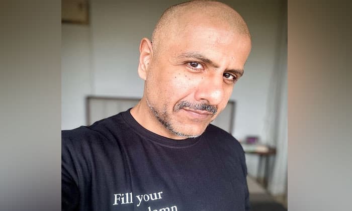 youll-get-a-job-vishal-dadlani