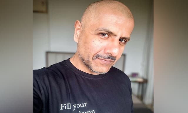 You’ll get a job... Vishal Dadlani - https://cdn.connectfm.ca/Vishal-Dadlani.jpg