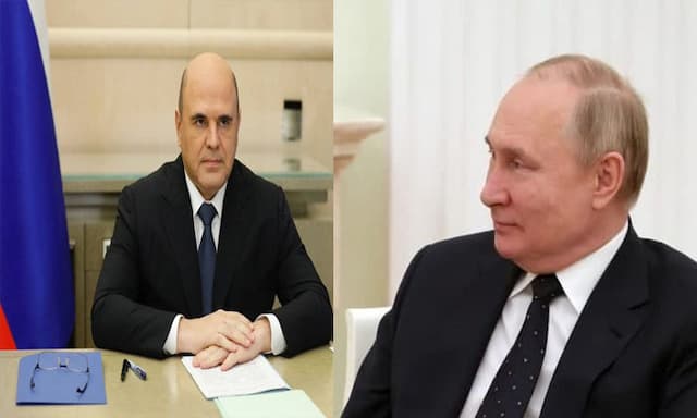 Putin reappoints Mishustin as Russia's prime minister - https://cdn.connectfm.ca/Vladimir-Putin.jpg