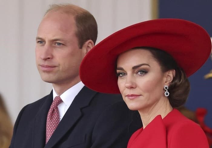 kate-middleton-princess-of-wales-being-treated-for-cancer