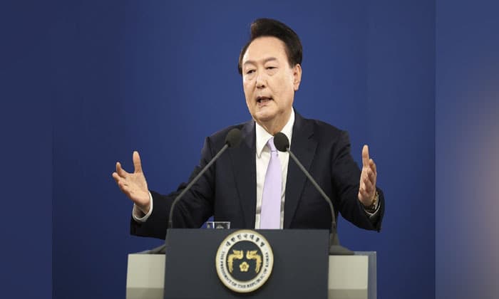 south-korean-president-declares-emergency-martial-law-accusing-opposition-of-anti-state-activities