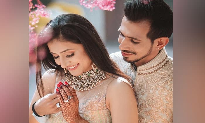 yuzvendra-chahal-wife-dhanashree-heading-for-divorce