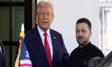 tensions-escalate-between-zelensky-and-trump-during-white-house-meeting