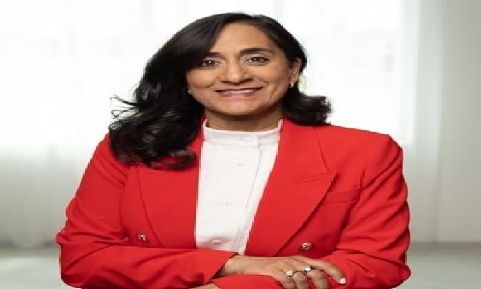 liberal-minister-anita-anand-says-she-will-not-run-for-party-leadership-or-re-election