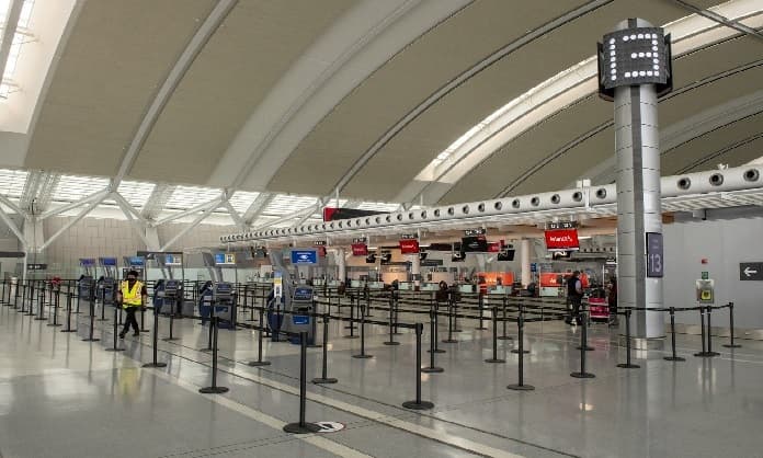 man-shot-dead-by-police-at-pearson-international-airport