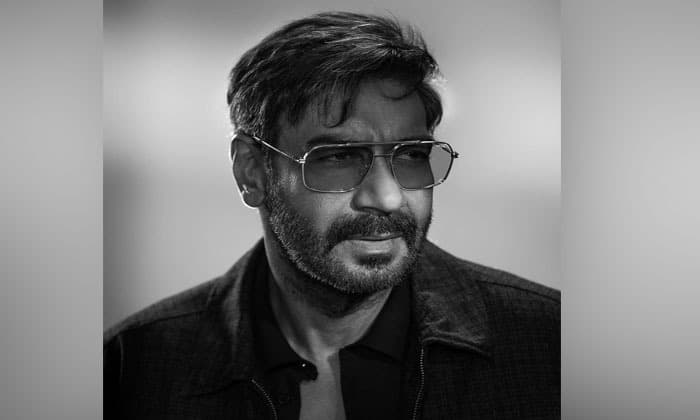 after-shaitaans-success-r-madhavan-ajay-devgn-join-hands-for-a-new-project