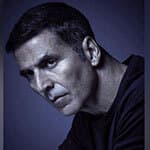 Akshay Kumar Drops Major Hint About Housefull 5, Welcome 3 & Hera Pheri 4 - https://cdn.connectfm.ca/akshay-kumar-s.jpg