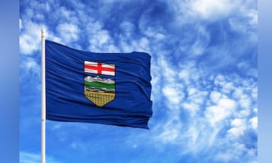 alberta-school-boards-ratify-settlements-with-unionized-support-workers