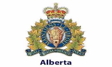 alberta-man-accused-of-counselling-child-sex-assault-in-vietnam-over-livestream