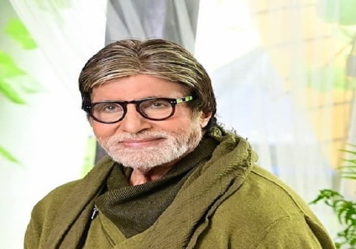 amitabh-bachchan-hospitalized-undergoes-angioplasty