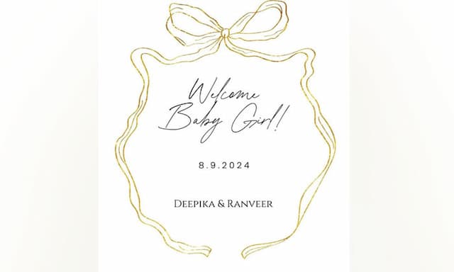 It’s a girl for DeepVir! - https://cdn.connectfm.ca/baby-girl.jpg