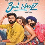 Bad Newz: Movie Starring Vicky Kaushal, Tripti Dimri & Ammy Virk Announced - https://cdn.connectfm.ca/bad-news-s.jpg