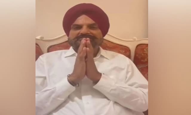 Sidhu Moosewala's father announces to contest Mansa assembly elections - https://cdn.connectfm.ca/balkaur-singh_2025-05-27-191824_snxa.jpg