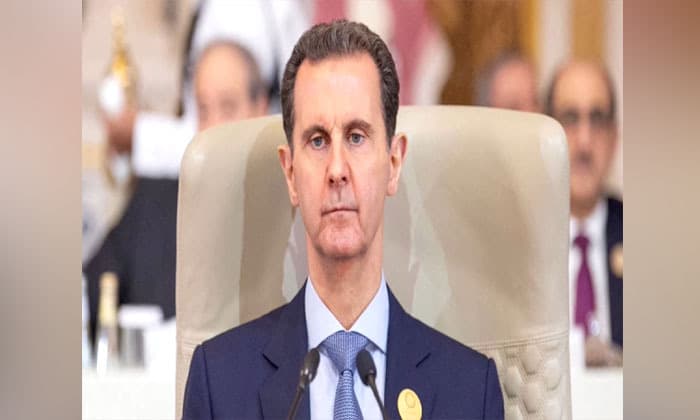 president-bashar-al-assad-flees-syria-after-rebel-takeover