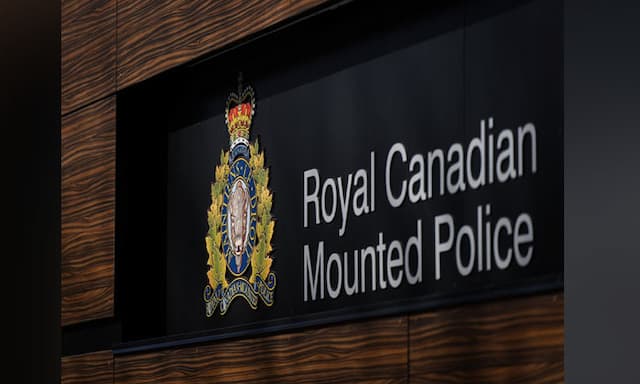 DNA match leads to conviction 22 years after B.C. sexual assault - https://cdn.connectfm.ca/bc-police-copy.jpg