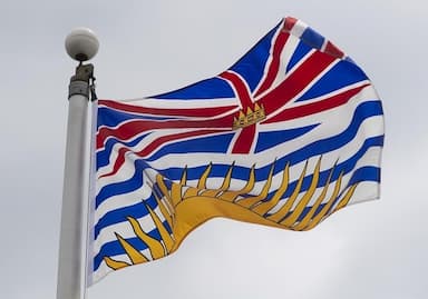 rebel-bc-conservative-mlas-consider-forming-new-party