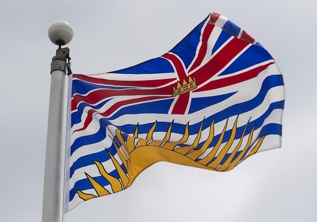 B.C. election recounts won't start until Sunday afternoon - https://cdn.connectfm.ca/bc.jpg