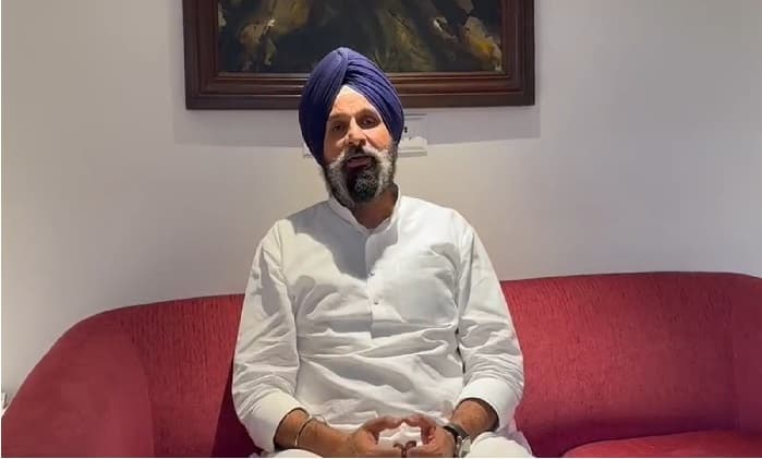 bikram-singh-majithia-appears-before-sit-for-second-consecutive-day