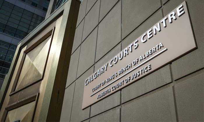 calgary-rejected-not-criminally-responsible-defence-finds-man-guilty-of-murder