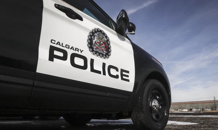 woman-dead-child-recovering-after-carbon-monoxide-leak-from-furnace-in-calgary-home