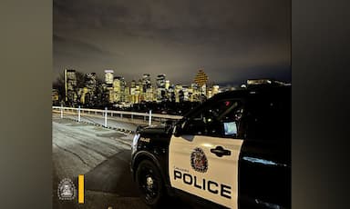 police-say-calgary-bus-driver-attacked-for-refusing-to-go-off-route